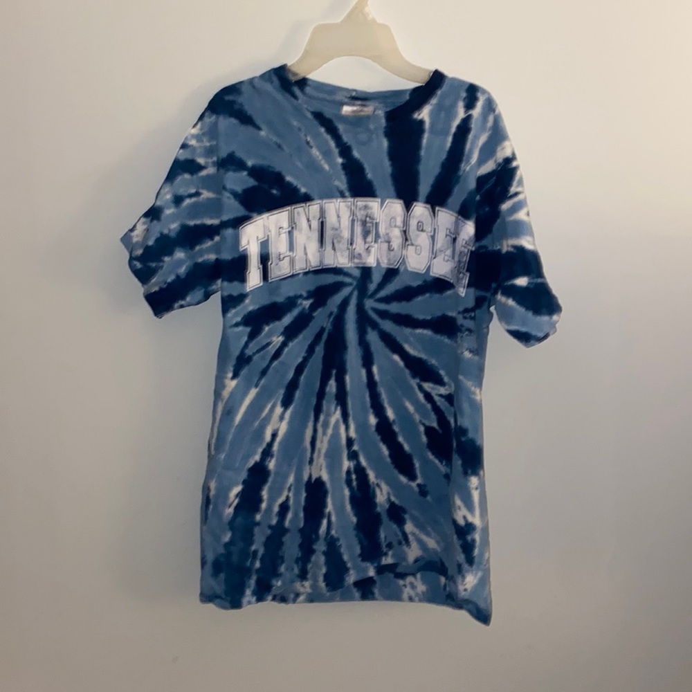 Tennessee t-shirt